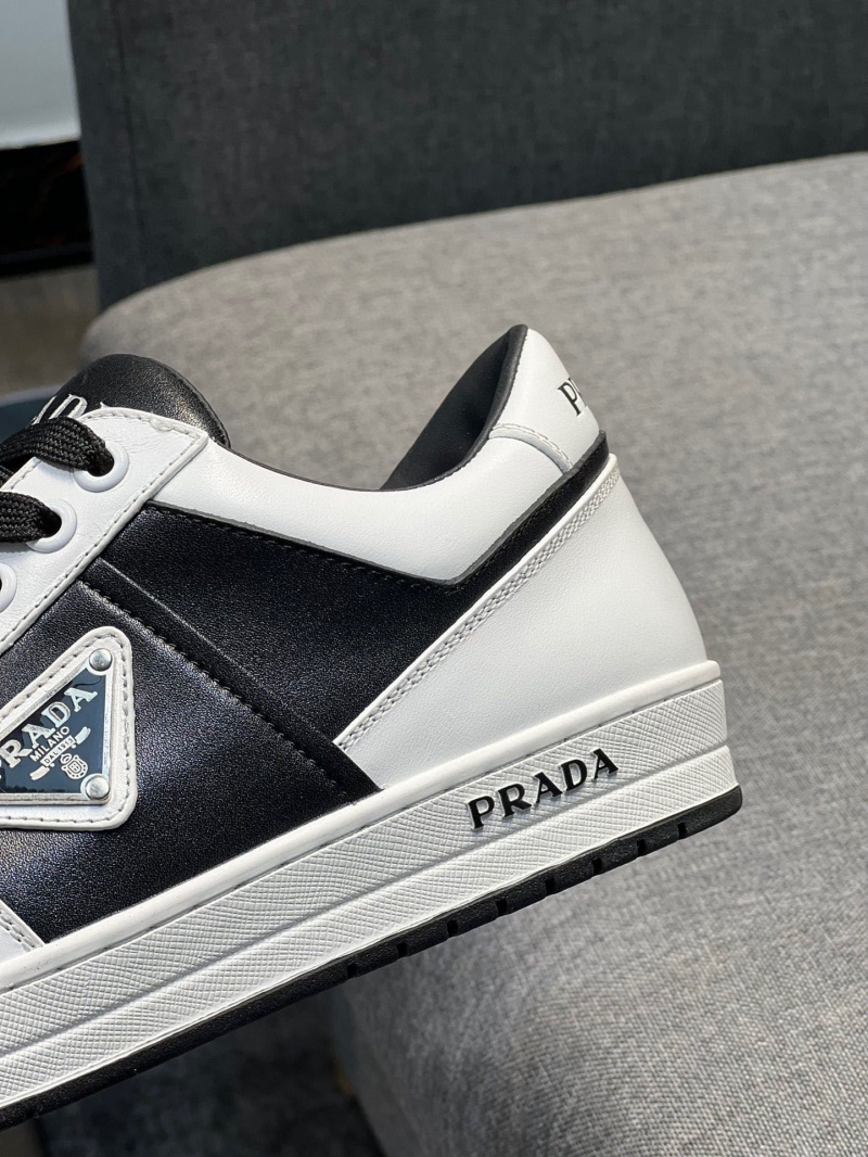 Prada Sneakers